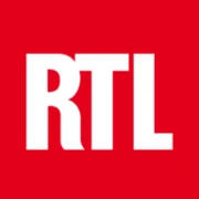 Logo 100% Grosses Têtes