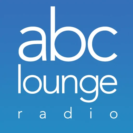 Logo ABC Lounge France
