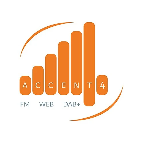 Logo Accent 4