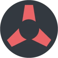Logo Active