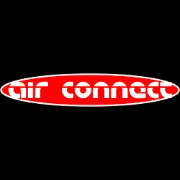 Logo Air Connect