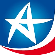 Logo Antenne Réunion Radio