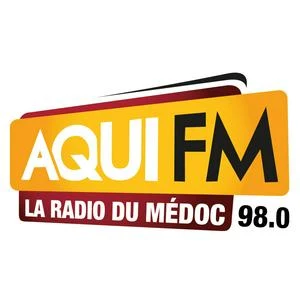 Logo AQUIFM