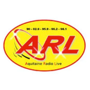 Logo ARL