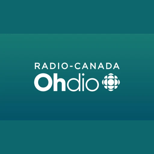 Logo Bas-Saint-Laurent, Côte-Nord, Gaspésie-Îles-de-la-Madeleine (Rimouski, QC)
