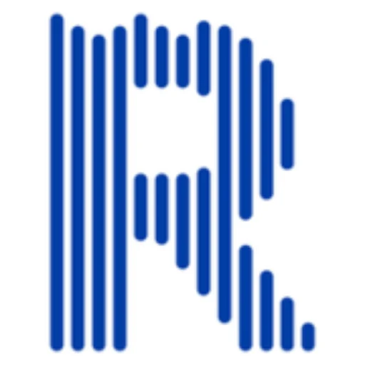 Logo Break Radio