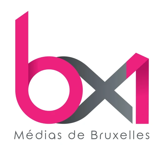 Logo BX1