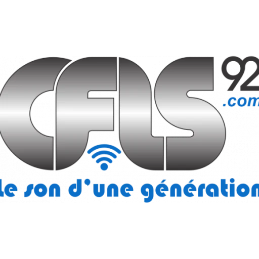 Logo CFLS92