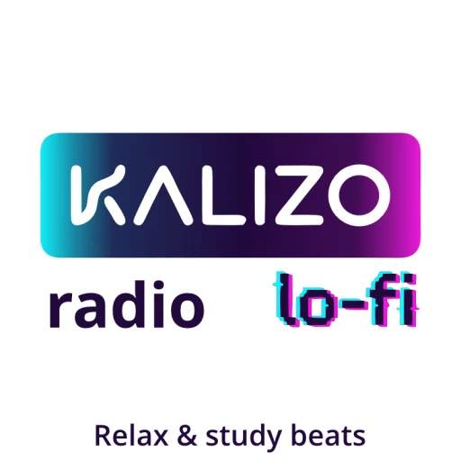 Logo Chillofi radio