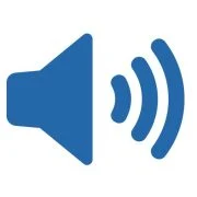 Logo CHNC 107.1 New Carlisle