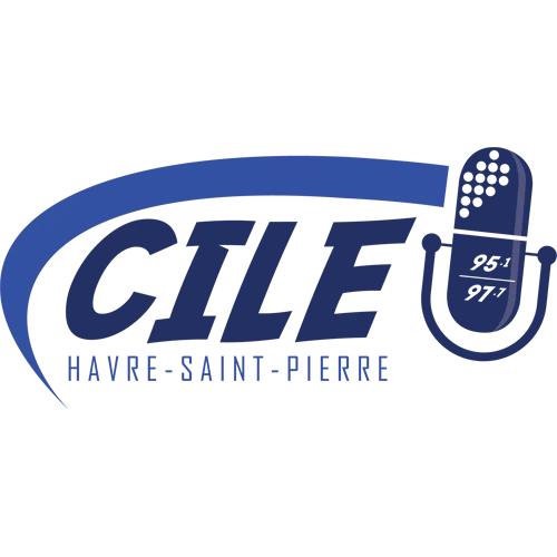 Logo CILE 95.1