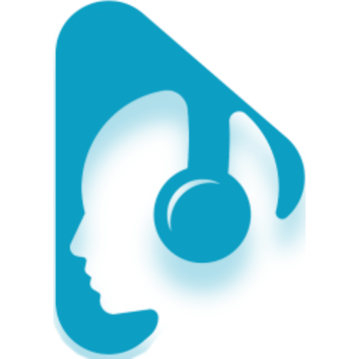 Logo DIGITAL+