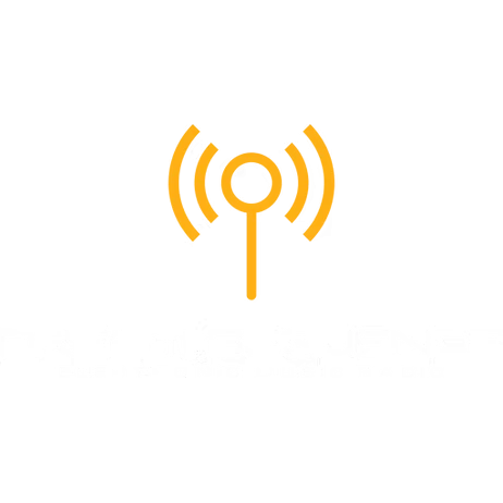 Logo Dream Sequence