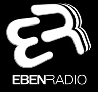 Logo EBEN RADIO