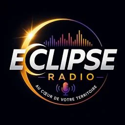Logo ECLIPSE