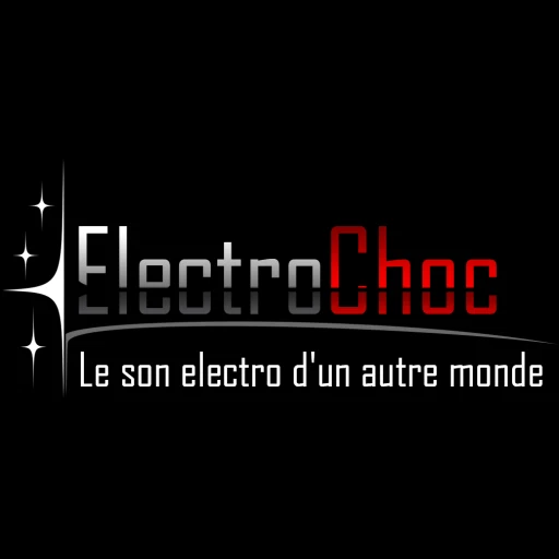 Logo ELECTRO CHOC