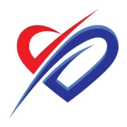 Logo Emotion Belgique