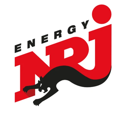 Logo Energy Classics rap us