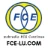 Logo FCE-CONTINUO Webradio