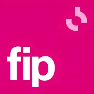 Logo FIP (hifi + metadata)