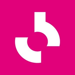 Logo FIP (no pub)