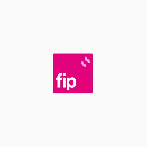 Logo FIP Rock (metadata)