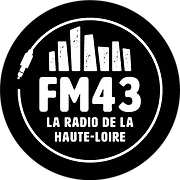 Logo FM43