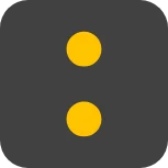 Logo franceinfo