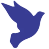 Logo Free Dom
