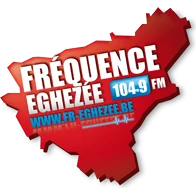 Logo Frequence Eghezee