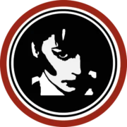 Logo Fréquence Mutine