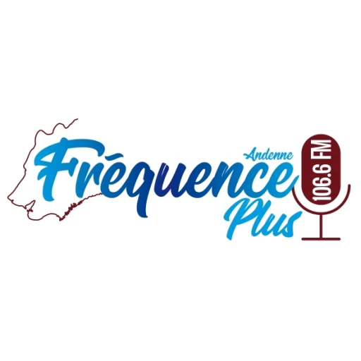 Logo Fréquence Plus Andenne