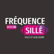 Logo Fréquence Sillé