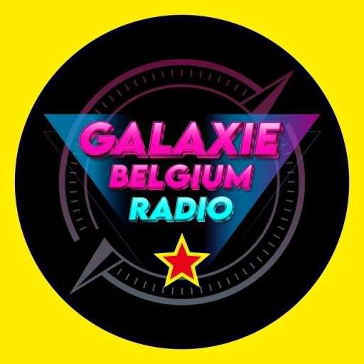 Logo galaxiebelgium.com