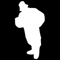 Logo Generations Funk