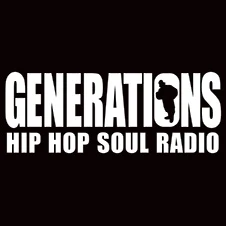 Logo Générations