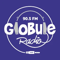 Logo Globule Radio