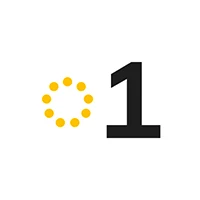 Logo Guyane 1ère