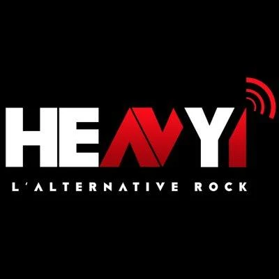 Logo Heavy1