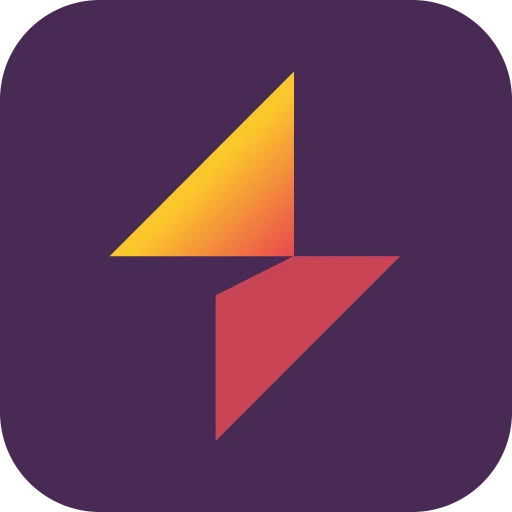 Logo Hotmix Party