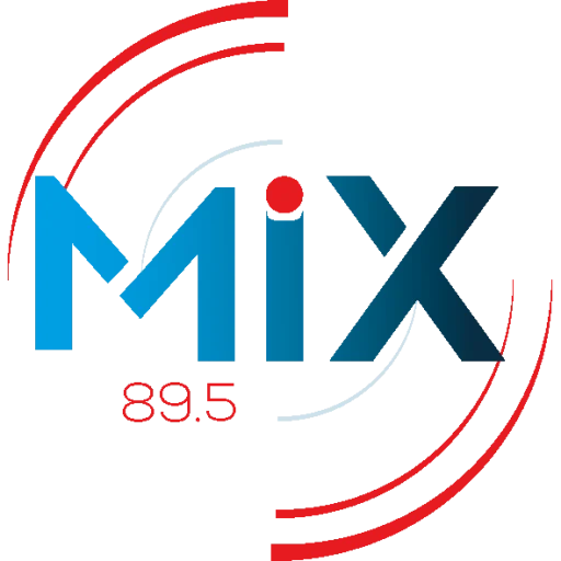 Logo Ibrahim