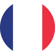 Logo Ici Drome Ardeche