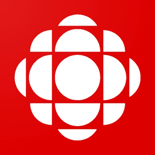 Logo ICI Musique Edmonton