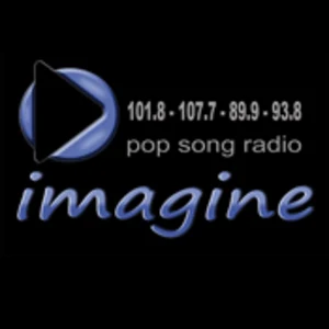 Logo Imagine