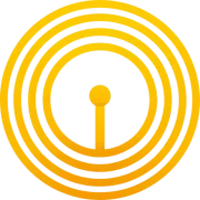 Logo Inside Radio Belgique