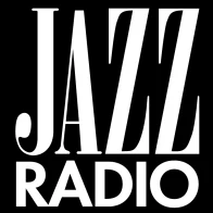 Logo JazzRadio.fr Groove