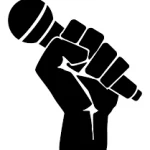 Logo King Dub Radio