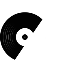 Logo Kiss Collector Radio