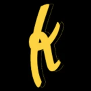 Logo Kolectiv'