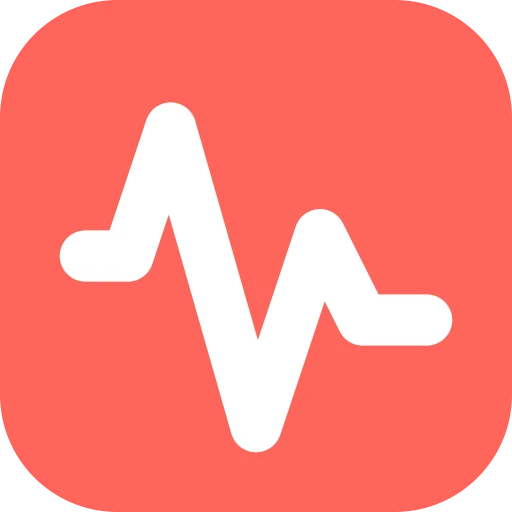 Logo Kolo-mboka fm